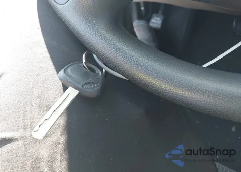 2011 Hyundai Sonata Gls z USA, uszkodzony, nr VIN 5NPEB4AC0BH048460